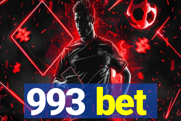 993 bet